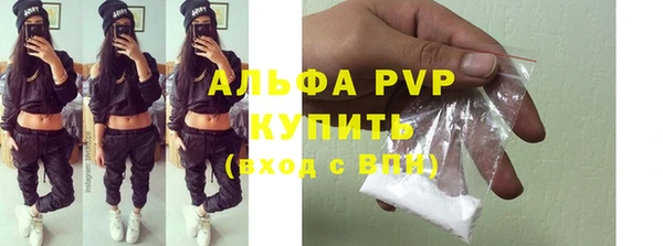 гашик Заволжск