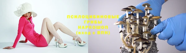 прущая мука Заволжье
