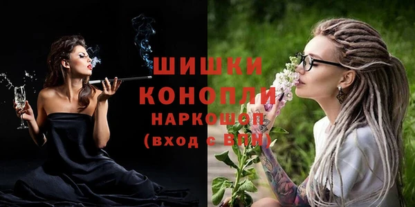 мескалин Заводоуковск