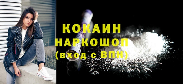 мескалин Заводоуковск
